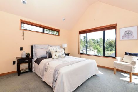 Photo of property in 54 Malcolm Street, Riverlea, Hamilton, 3216