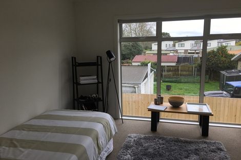 Photo of property in 5/72 Carrington Avenue, Silverdale, Hamilton, 3216