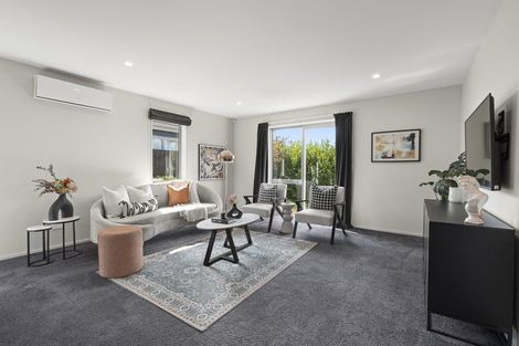 Photo of property in 36 Horoeka Street, Avonhead, Christchurch, 8042