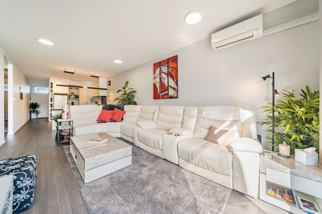 Photo of property in 6/337 Jackson Street, Petone, Lower Hutt, 5012