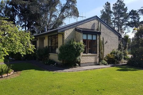 Photo of property in 50 Brunings Road, Carters Beach, Westport, 7892