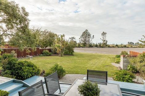 Photo of property in 27 Orowaiti Road, Westport, 7825