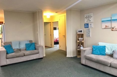 Photo of property in 6a Japonica Drive, Beach Haven, Auckland, 0626