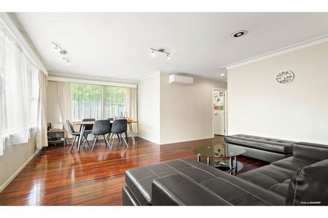 Photo of property in 1/39 Pah Road, Epsom, Auckland, 1023