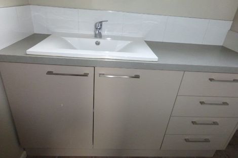 Photo of property in 1/36a Donegal Street, Belfast, Christchurch, 8051