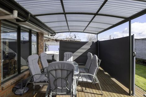 Photo of property in 11 Harris Street, Ngongotaha, Rotorua, 3010