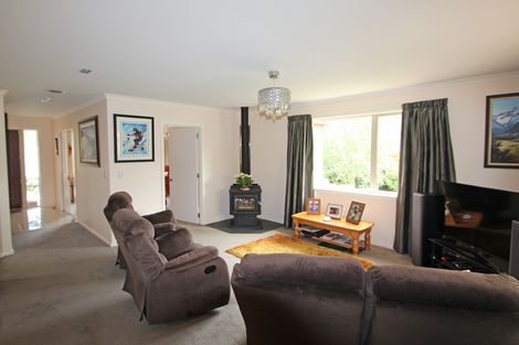 Photo of property in 50 Blue Stone Drive, Waiareka Junction, Oamaru, 9401