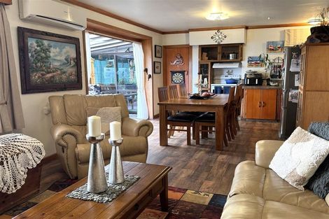 Photo of property in 221a High Street, Greymouth, 7805