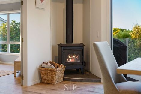 Photo of property in 155 Field Way, Waikanae Beach, Waikanae, 5036