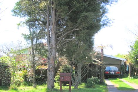 Photo of property in 5 Kusabs Road, Mangakakahi, Rotorua, 3015