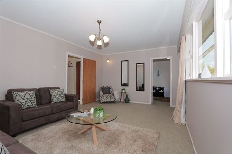 Photo of property in 16 Awarua Street, Ngaio, Wellington, 6035