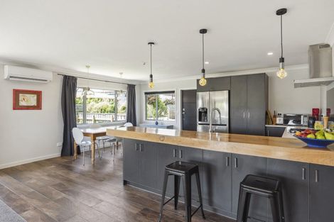 Photo of property in 201a Tiro Tiro Road, Levin, 5510