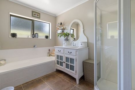 Photo of property in 64 Mcfall Road, Ohaupo, 3883