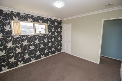 Photo of property in 88 Tawari Street, Matamata, 3400