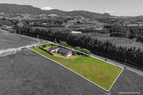 Photo of property in 149 Henry Road, Katikati, 3170