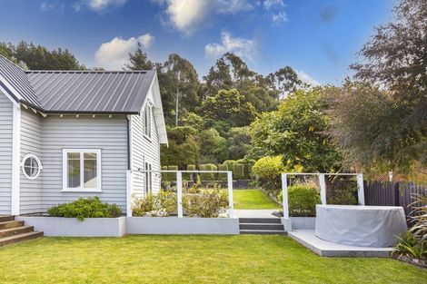 Photo of property in 8 Lucas Lane, Hillsborough, Christchurch, 8022