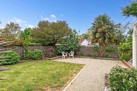 Photo of property in 2 Totara Street, Lansdowne, Masterton, 5810
