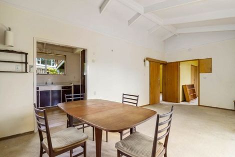 Photo of property in 22a Wingrove Road, Owhata, Rotorua, 3010