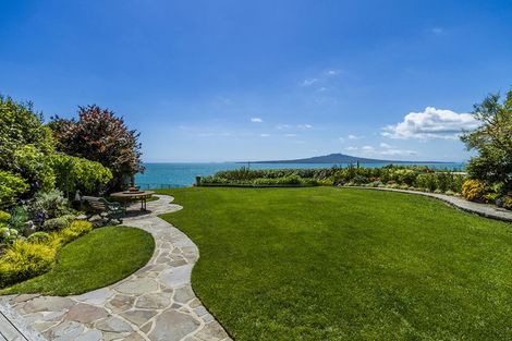 Photo of property in 27 Clifton Road, Hauraki, Auckland, 0622