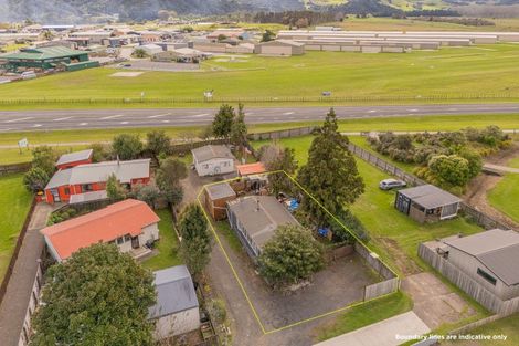 Photo of property in 14b Moewai Park Road, Whitianga, 3510