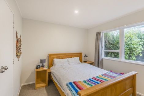 Photo of property in 25 Redvers Drive, Belmont, Lower Hutt, 5010