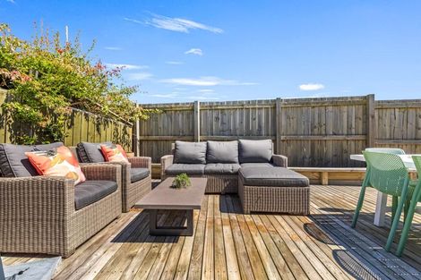 Photo of property in 44 Lynmore Avenue, Lynmore, Rotorua, 3010