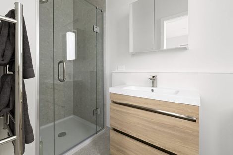 Photo of property in 57f Maclean Street, Paraparaumu Beach, Paraparaumu, 5032