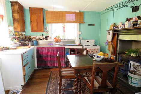 Photo of property in 82 Torea Street, Granity, 7823