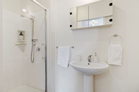 Photo of property in 3 Moresby Street, Karangahake, Paeroa, 3674