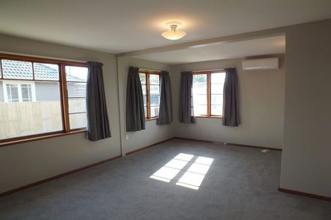 Photo of property in 86 Quinns Road, Shirley, Christchurch, 8013