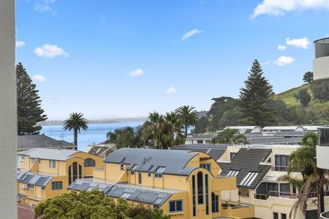 Photo of property in 303/23 Maunganui Road, Mount Maunganui, 3116