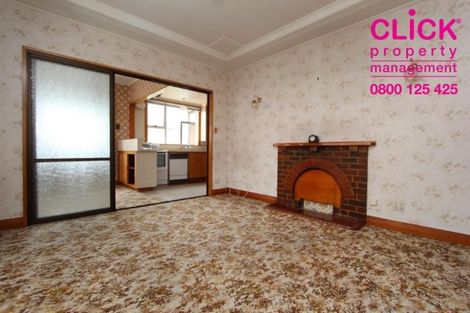 Photo of property in 99 Queens Drive, Saint Kilda, Dunedin, 9012