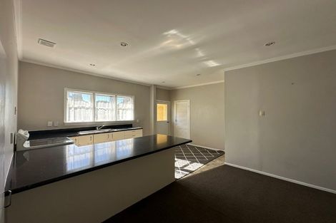 Photo of property in 20 Conyers Street, Georgetown, Invercargill, 9812