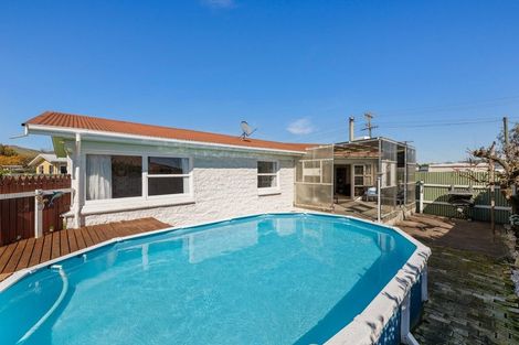 Photo of property in 115 Redwood Street, Redwoodtown, Blenheim, 7201