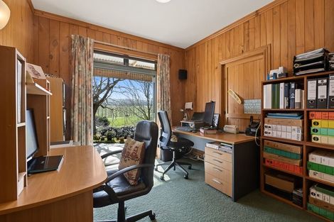 Photo of property in 22 Rosemount Road, Matakana, Warkworth, 0985