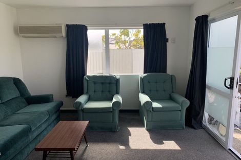 Photo of property in 67a Peel Street, Westport, 7825