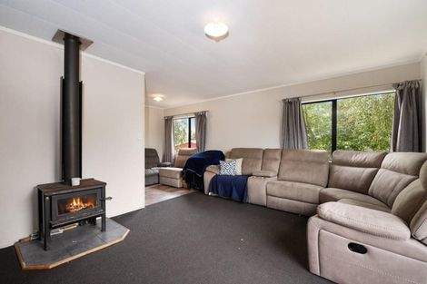 Photo of property in 20 Beech Place, Owhata, Rotorua, 3010