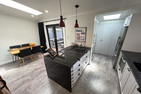 Photo of property in 101 Randwick Crescent, Moera, Lower Hutt, 5010