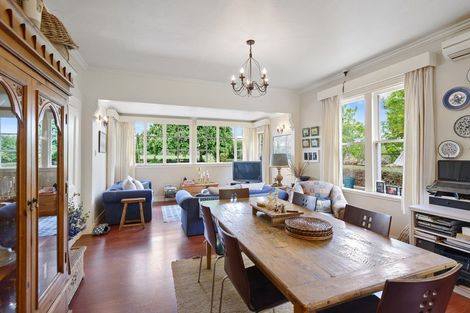 Photo of property in 142 Steffens Road, Oxford, Rangiora, 7476