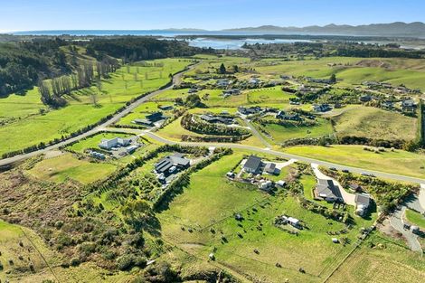 Photo of property in 20 Martin Conway Road, Redwood Valley, Richmond, 7081