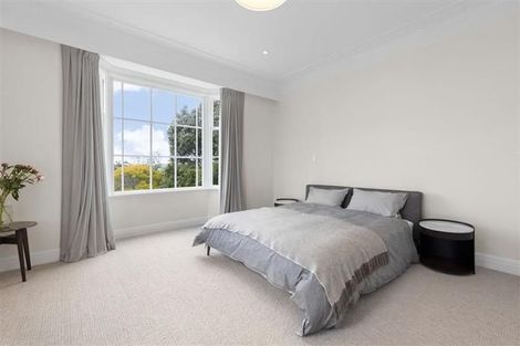Photo of property in 116 Lucerne Road, Remuera, Auckland, 1050