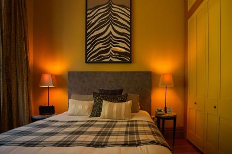 Photo of property in 14 Brighton Street, Island Bay, Wellington, 6023