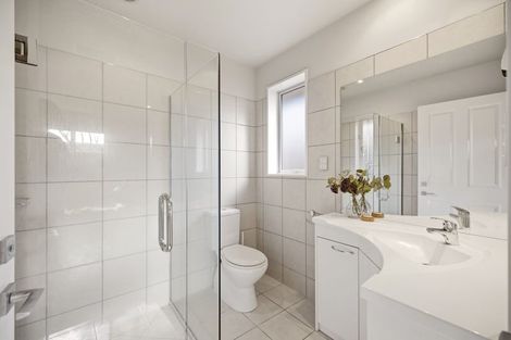 Photo of property in 157 Waimairi Road, Ilam, Christchurch, 8041