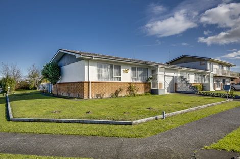Photo of property in 12 Ashcroft Street, Pirimai, Napier, 4112