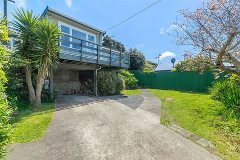 Photo of property in 114 Rawhiti Road, Pukerua Bay, 5026