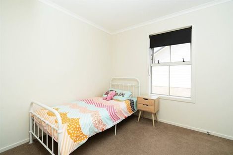 Photo of property in 81 Chiefs Court, Hamilton East, Hamilton, 3216