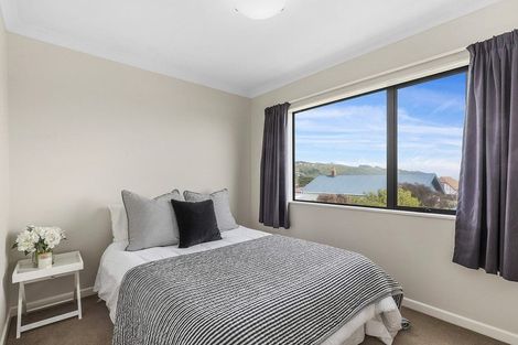Photo of property in 13 Bay Drive, Titahi Bay, Porirua, 5022