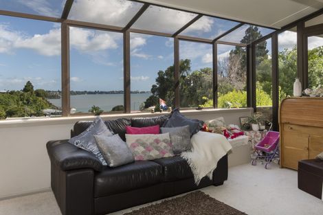 Photo of property in 2 Anchorage Grove, Maungatapu, Tauranga, 3112