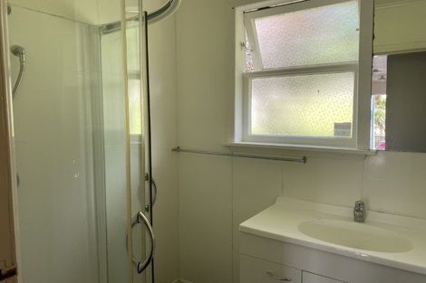 Photo of property in 40 Waihora Crescent, Waitangirua, Porirua, 5024