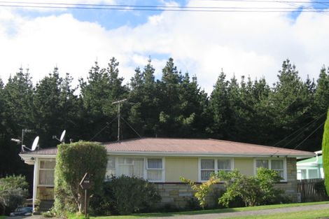 Photo of property in 148 Driver Crescent, Cannons Creek, Porirua, 5024